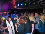 Crowd 2