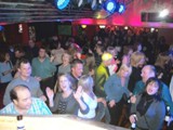 Crowd 3