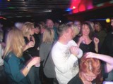 Crowd 4