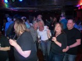 Crowd 5