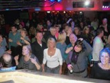Crowd 6