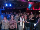 Crowd 7