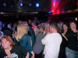 Crowd 9