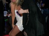 Friends 10