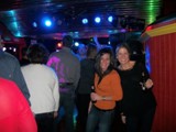 Friends 11