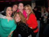 Friends 14