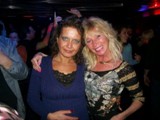 Friends 2 (2)