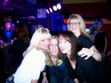 Friends 2 (3)