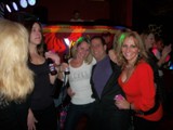 Friends 3 (2)