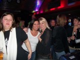Friends 4