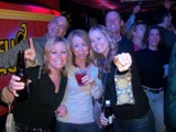 Friends 4 (3)