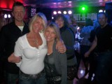 Friends 8 (3)