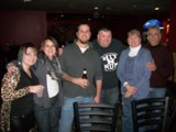 Scotty Friends