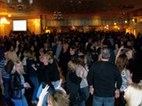 Crowd 1