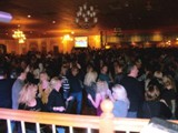 Crowd 10