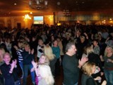 Crowd 11