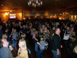 Crowd 12