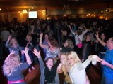 Crowd 21