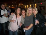 Crowd 22