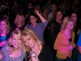 Crowd 24