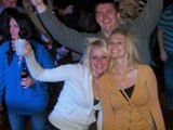 Crowd 25