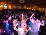 Crowd 3