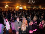 Crowd 4