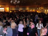 Crowd 5