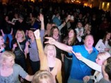 Crowd 6