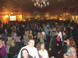 Crowd 7