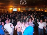 Crowd 8