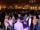 Crowd 9
