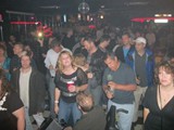 Crowd 1