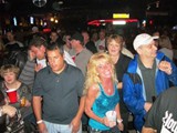 Crowd 2