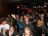 Crowd 3