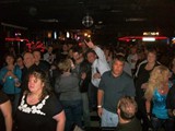 Crowd 4