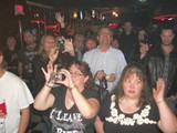 Crowd 5