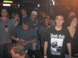 Crowd 6