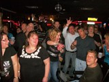 Crowd 7