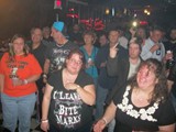 Crowd 8