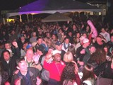 Crowd 1