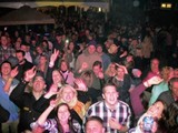 Crowd 10