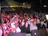 Crowd 12