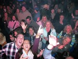 Crowd 14