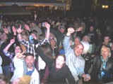 Crowd 15
