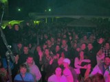 Crowd 16