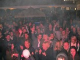 Crowd 18