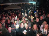 Crowd 19
