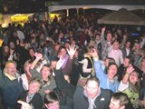 Crowd 21