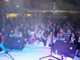 Crowd 3